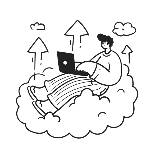 Penggunaan perangkat lunak dalam penulisan