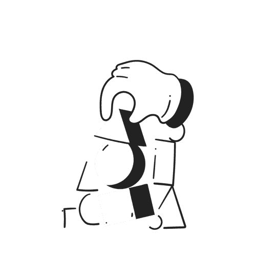 Bingung dalam menyusun struktur jurnal