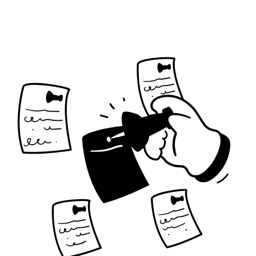 Kesulitan memparafrasekan